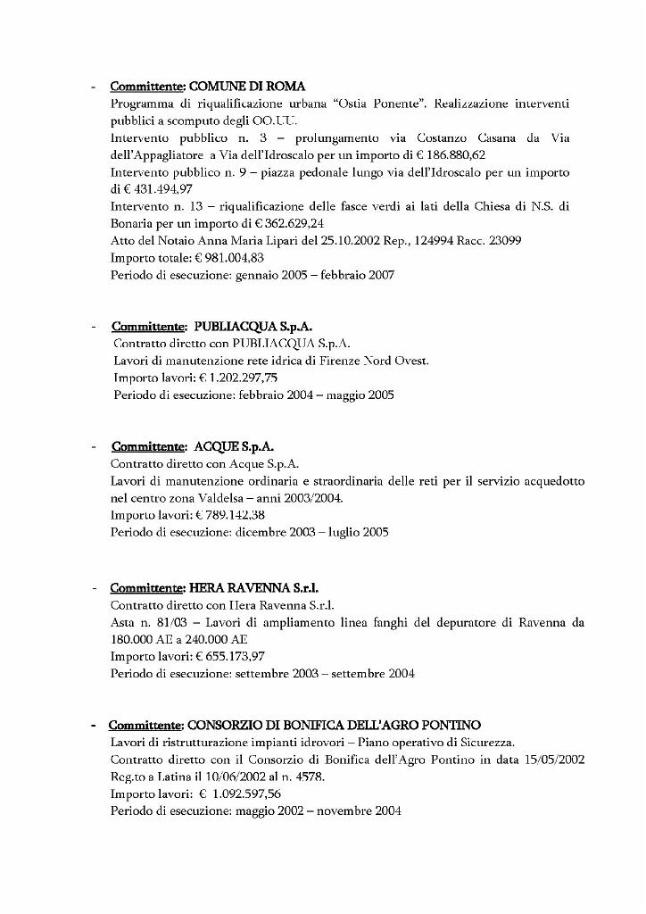 brochure siri v2_Pagina_07.jpg